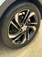 2023 Chevrolet Bolt EV 2LT