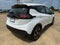 2023 Chevrolet Bolt EV 2LT