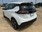 2023 Chevrolet Bolt EV 2LT