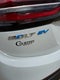 2023 Chevrolet Bolt EV 2LT