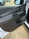 2023 Chevrolet Bolt EV 2LT