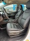 2023 Chevrolet Bolt EV 2LT