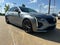 2021 Cadillac CT4-V V-Series