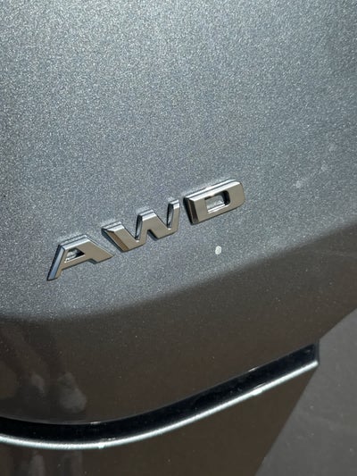 2021 Cadillac CT4-V V-Series