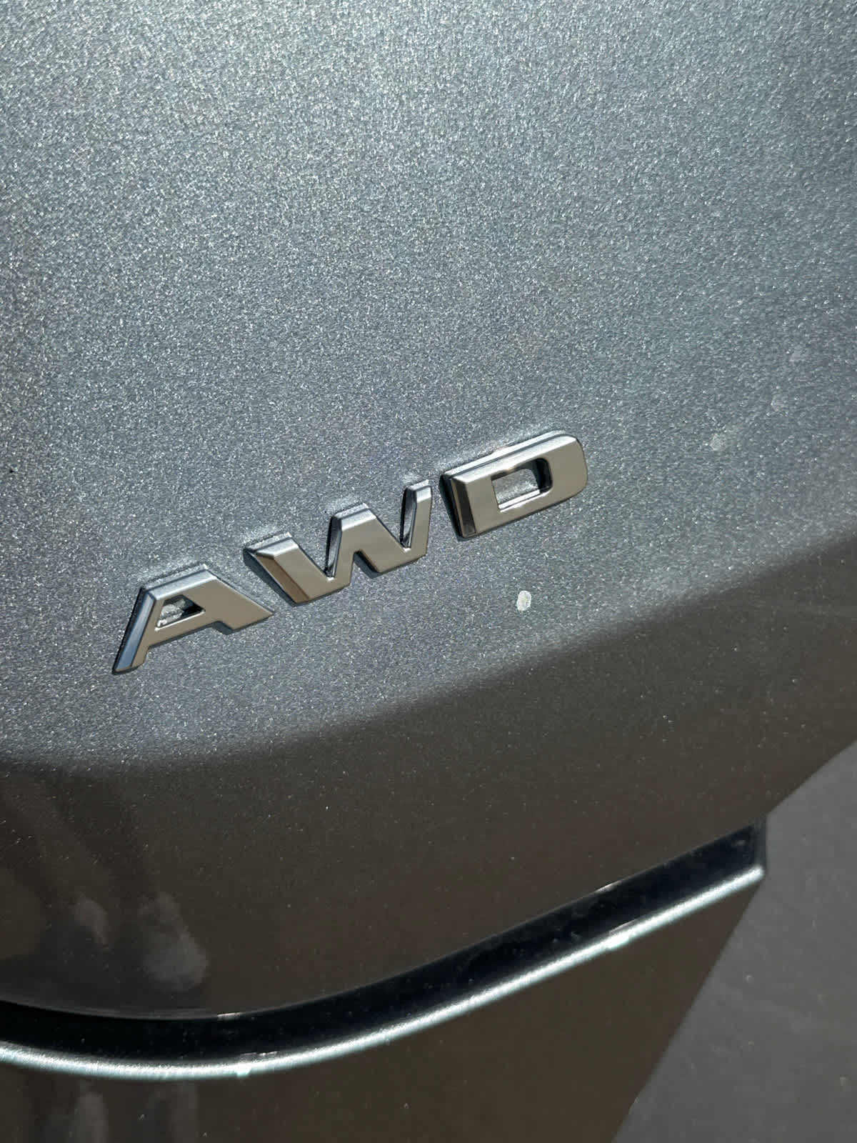 2021 Cadillac CT4-V V-Series