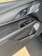 2021 Cadillac CT4-V V-Series