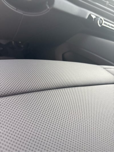 2025 Chevrolet Silverado EV LT - Extended Range