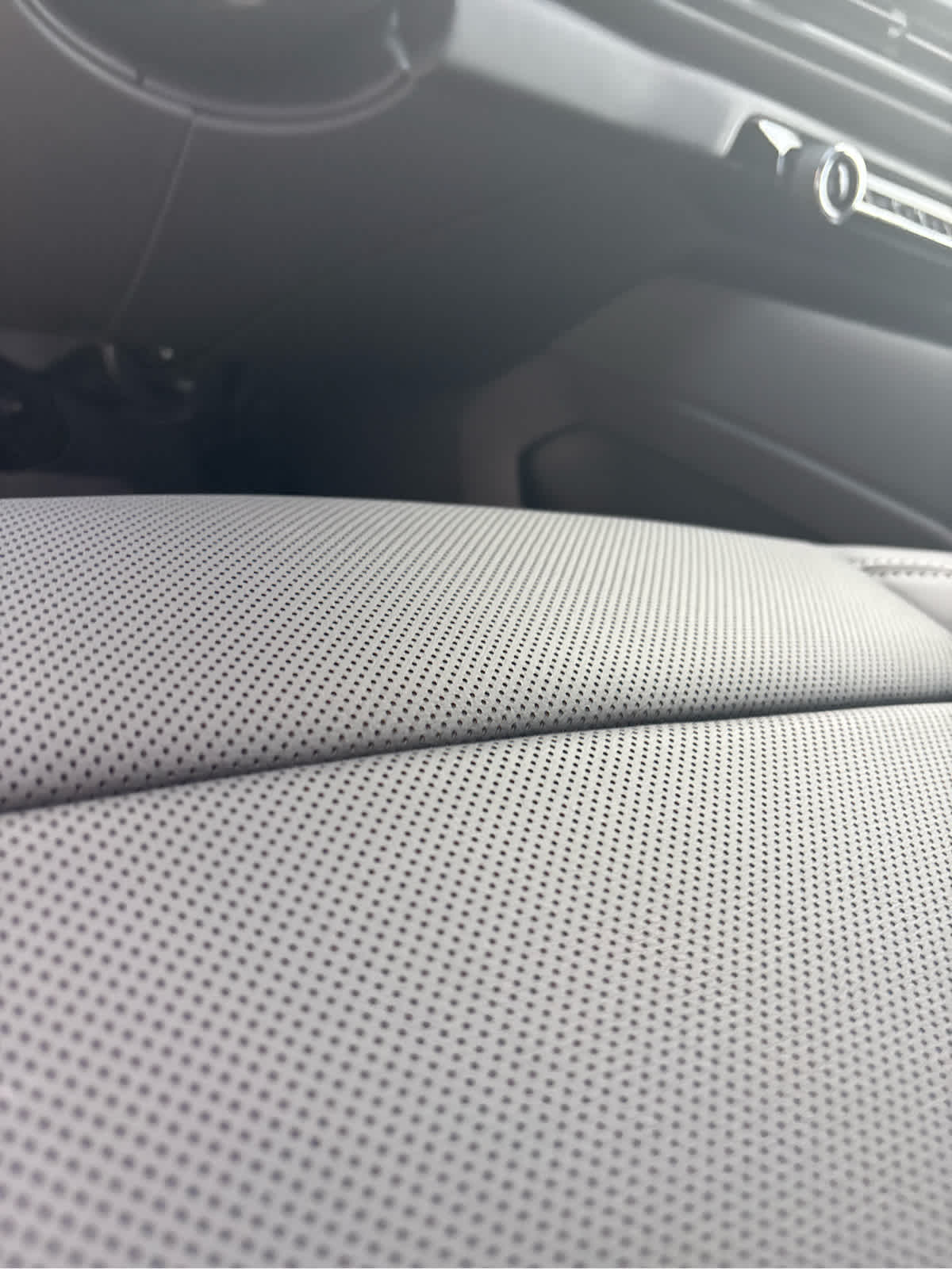 2025 Chevrolet Silverado EV LT - Extended Range