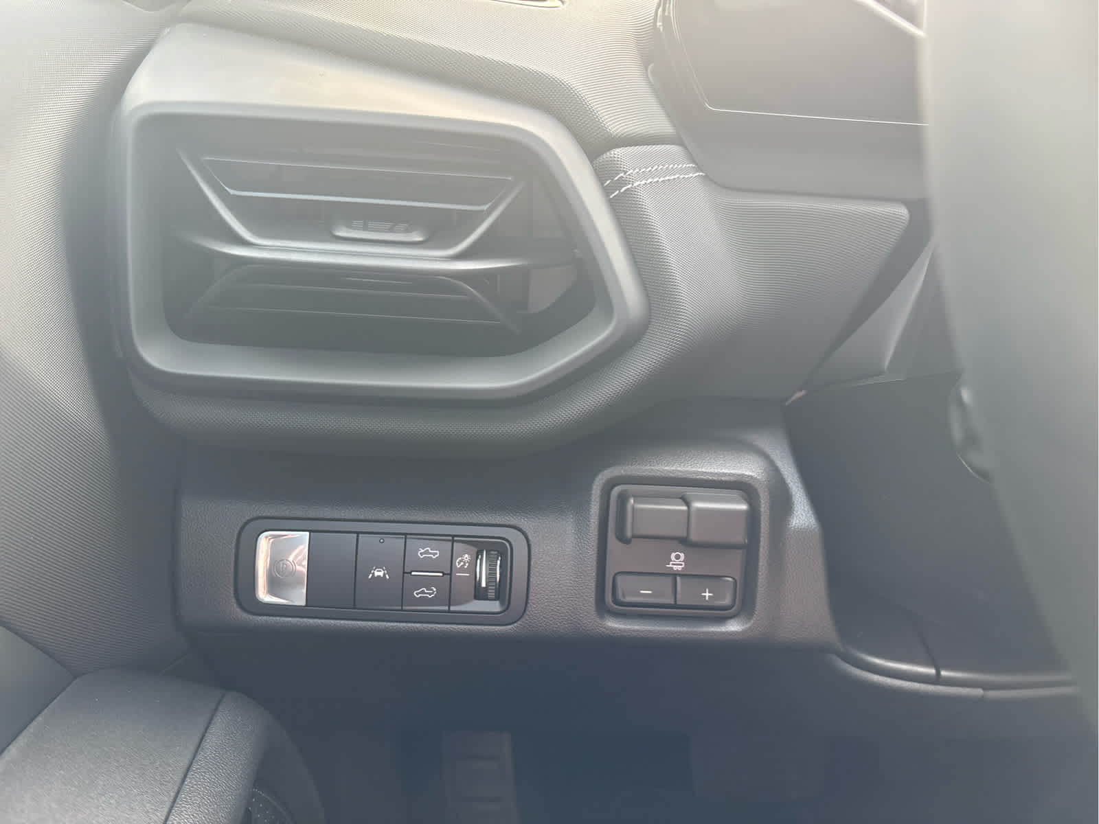 2025 Chevrolet Silverado EV LT - Extended Range