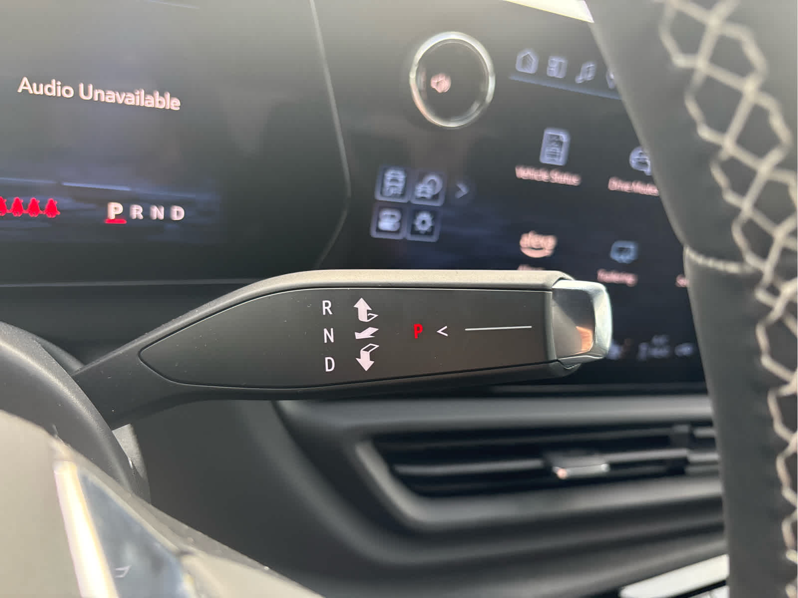 2025 Chevrolet Silverado EV LT - Extended Range