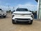 2025 Chevrolet Silverado EV LT - Extended Range