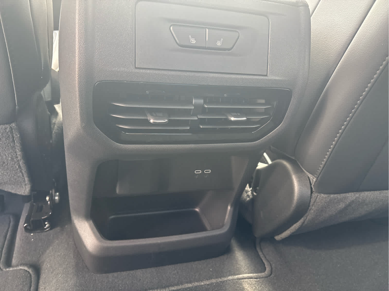 2025 Chevrolet Silverado EV LT - Extended Range