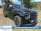 2027 Chevrolet Tahoe High Country