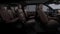 2027 Chevrolet Tahoe High Country