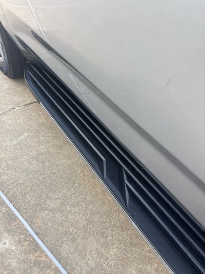 2023 Chevrolet Suburban LS