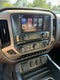 2019 GMC Sierra 2500 HD Denali