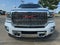 2019 GMC Sierra 2500 HD Denali