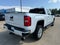 2019 GMC Sierra 2500 HD Denali