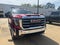 2024 GMC Sierra 2500 HD SLT