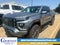 2025 GMC Canyon Denali