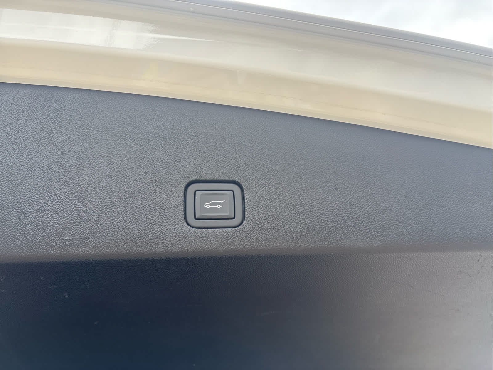 2024 Cadillac XT6 Premium Luxury - Photo 6