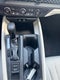 2025 Honda Accord Sedan LX