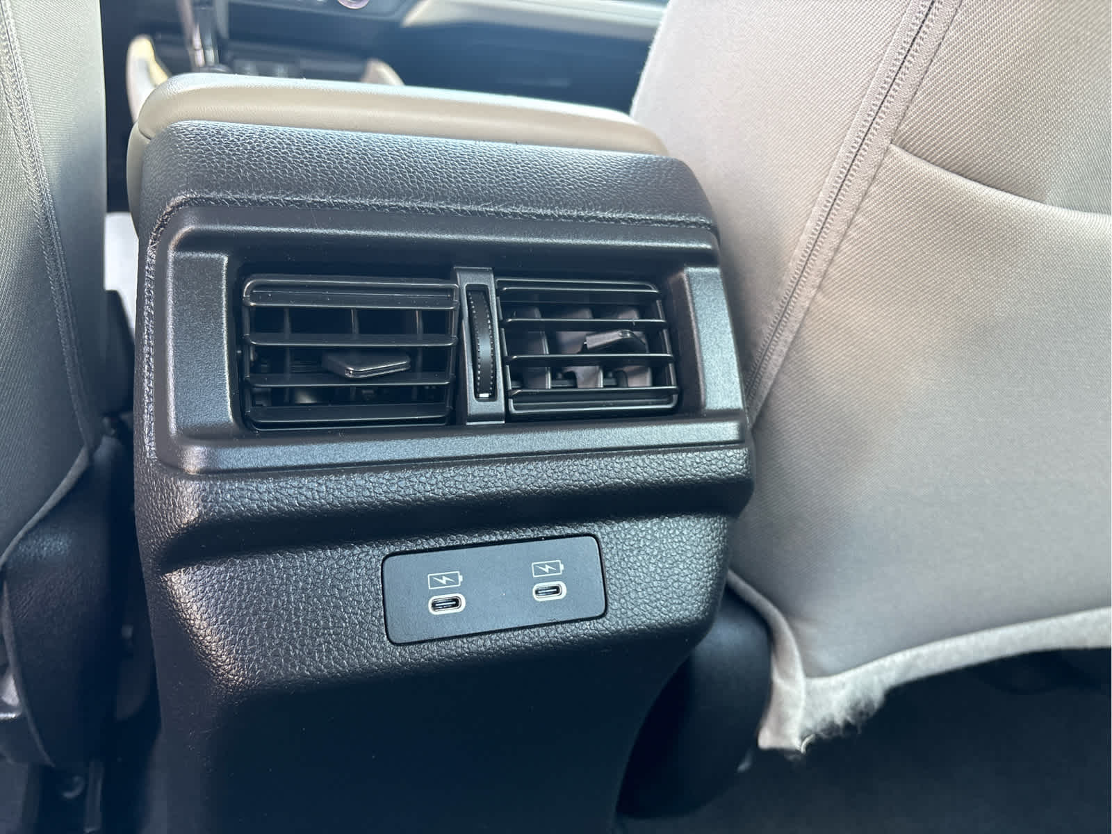 2025 Honda Accord Sedan LX