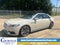 2018 Lincoln Continental Select