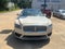 2018 Lincoln Continental Select