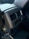 2021 Volkswagen Atlas 3.6L V6 SEL R-Line