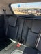 2021 Volkswagen Atlas 3.6L V6 SEL R-Line