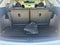 2021 Volkswagen Atlas 3.6L V6 SEL R-Line