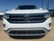 2021 Volkswagen Atlas 3.6L V6 SEL