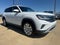 2021 Volkswagen Atlas 3.6L V6 SEL