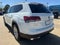2021 Volkswagen Atlas 3.6L V6 SEL