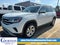2022 Volkswagen Atlas 2.0T SE w/Technology