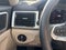 2022 Volkswagen Atlas 2.0T SE w/Technology
