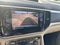 2022 Volkswagen Atlas 2.0T SE w/Technology