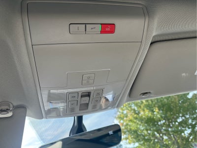 2022 Volkswagen Atlas 2.0T SE w/Technology