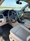 2022 Volkswagen Atlas 2.0T SE w/Technology