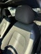2025 Honda Civic Sedan Hybrid Sport
