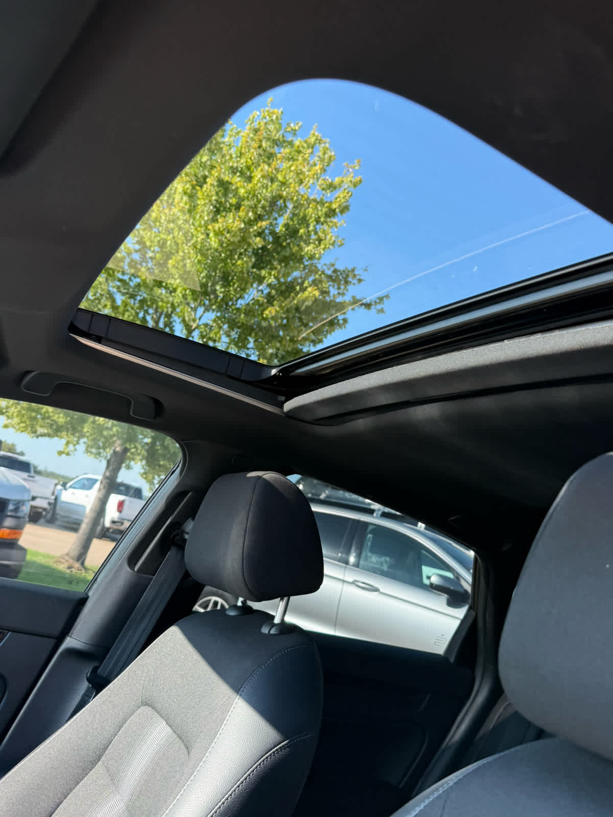 2025 Honda Civic Sedan Hybrid Sport