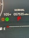 2025 Honda Civic Sedan Hybrid Sport