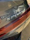 2025 Honda Civic Sedan Hybrid Sport