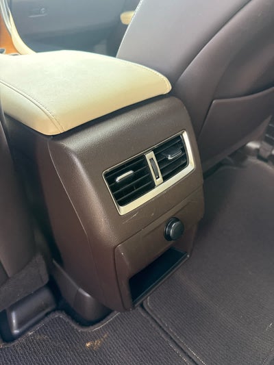 2019 Lexus RX RX 350