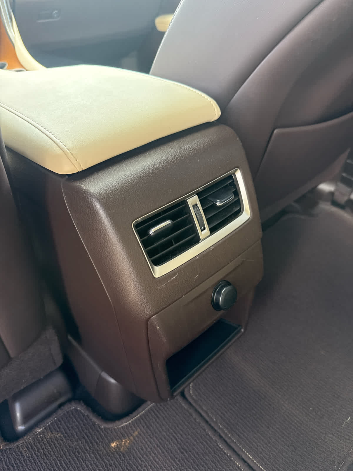 2019 Lexus RX RX 350