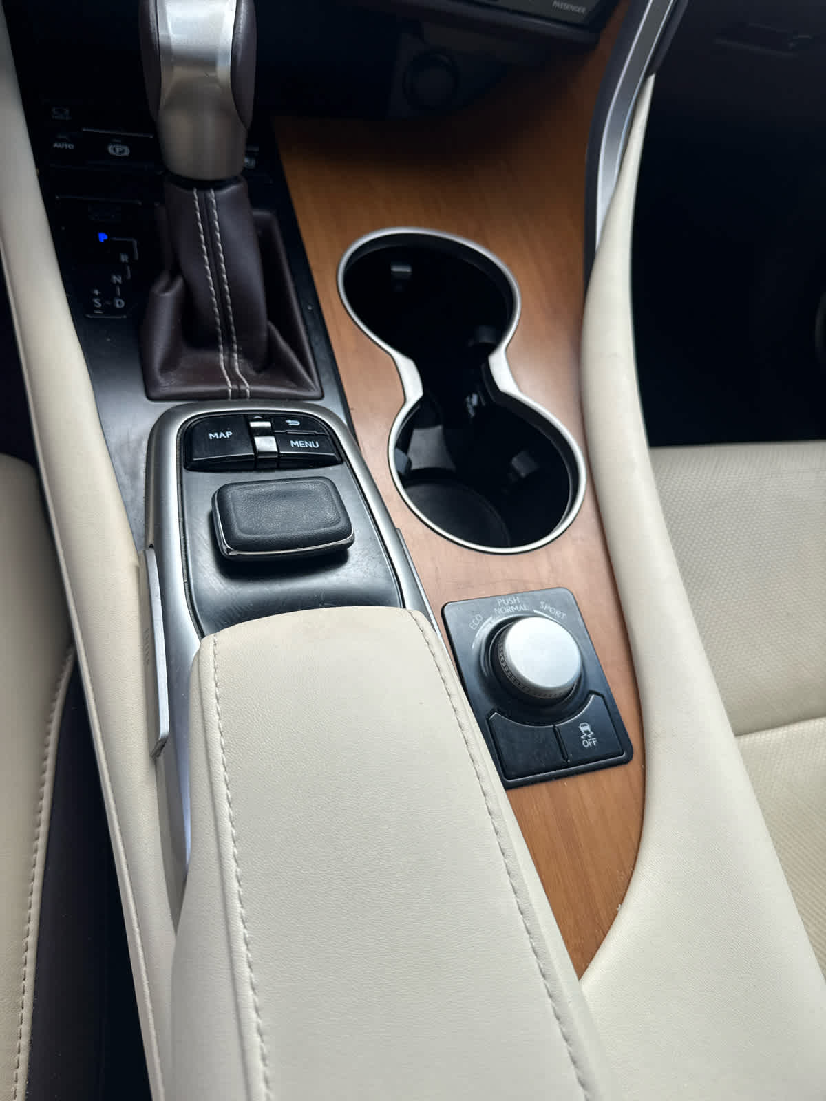 2019 Lexus RX RX 350