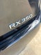 2019 Lexus RX RX 350