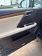 2019 Lexus RX RX 350