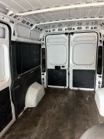 2023 RAM ProMaster Cargo Van Base